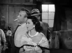 Stojo - Miami Expose (1956)